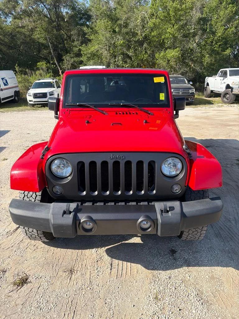 jeep wrangler unlimited 2017 1C4BJWDG3HL590544 image jeep wrangler unlimited 2017 1C4BJWDG3HL590544 image